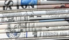 Wydawcy zabrali głos ws. opłaty reprograficznej. Branża cyfrowa protestuje