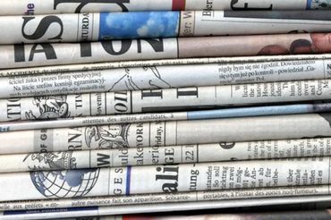 Polscy wydawcy przeciwni mniejszej opłacie reprograficznej od pa