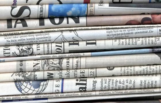 Wydawcy zabrali głos ws. opłaty reprograficznej. Branża cyfrowa protestuje