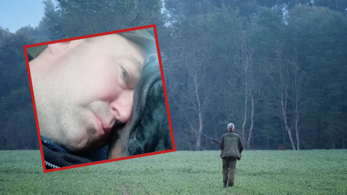 Został ranny w czasie polowania. Zapadł wyrok w sprawie. 