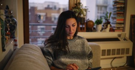 Xiaomi wchodzi na rynek klimatyzatorów. Dwa warianty do wyboru