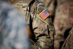 Niepokojące badanie. "AI w wojsku może wywołać wojnę atomową"