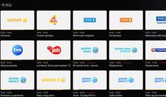 Nowe kanały na platformie Polsatu