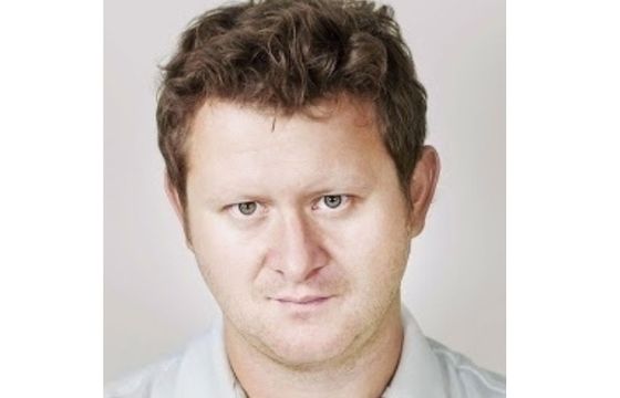 „Newsweek Polska” z felietonami Marcina Marczaka o motoryzacji