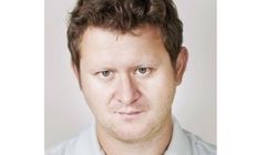 „Newsweek Polska” z felietonami Marcina Marczaka o motoryzacji