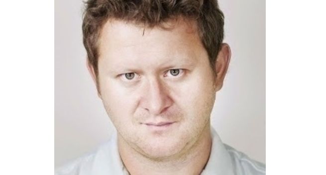 „Newsweek Polska” z felietonami Marcina Marczaka o motoryzacji