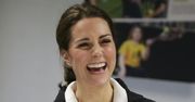 Kate Middleton urodzi BLIŹNIĘTA? "To pierwszy taki przypadek od XV wieku"
