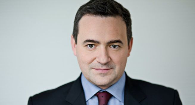 TVN rozpoczyna współpracę z TVP. "Umacniamy pozycję lidera"