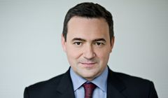 TVN rozpoczyna współpracę z TVP. "Umacniamy pozycję lidera"