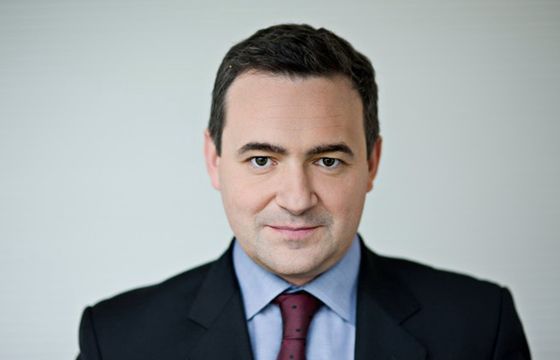 TVN rozpoczyna współpracę z TVP. "Umacniamy pozycję lidera"