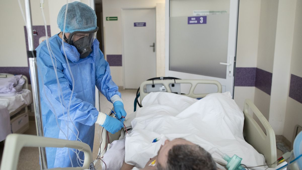 Światowa Organizacja Zdrowia (WHO) opublikowała cotygodniowy raport dot. koronawirusa.