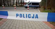 Pomorskie. Tajemnicza śmierć na Kaszubach. Są zatrzymani
