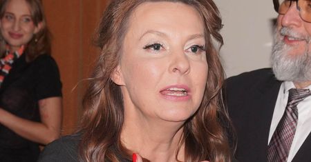 Mąż zadał jej jedno pytanie przed swoją śmiercią. Wyciska łzy