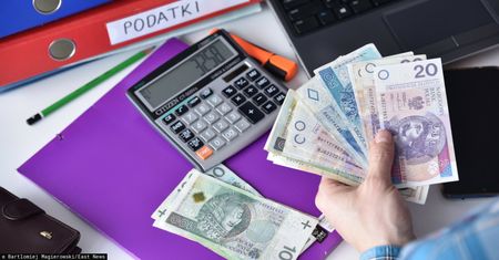 Został tylko miesiąc. Przedsiębiorcy muszą podjąć ważną decyzję