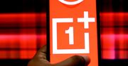 OnePlus szykuje tablet? Producent pokazał zdjęcie tajemniczego urządzenia