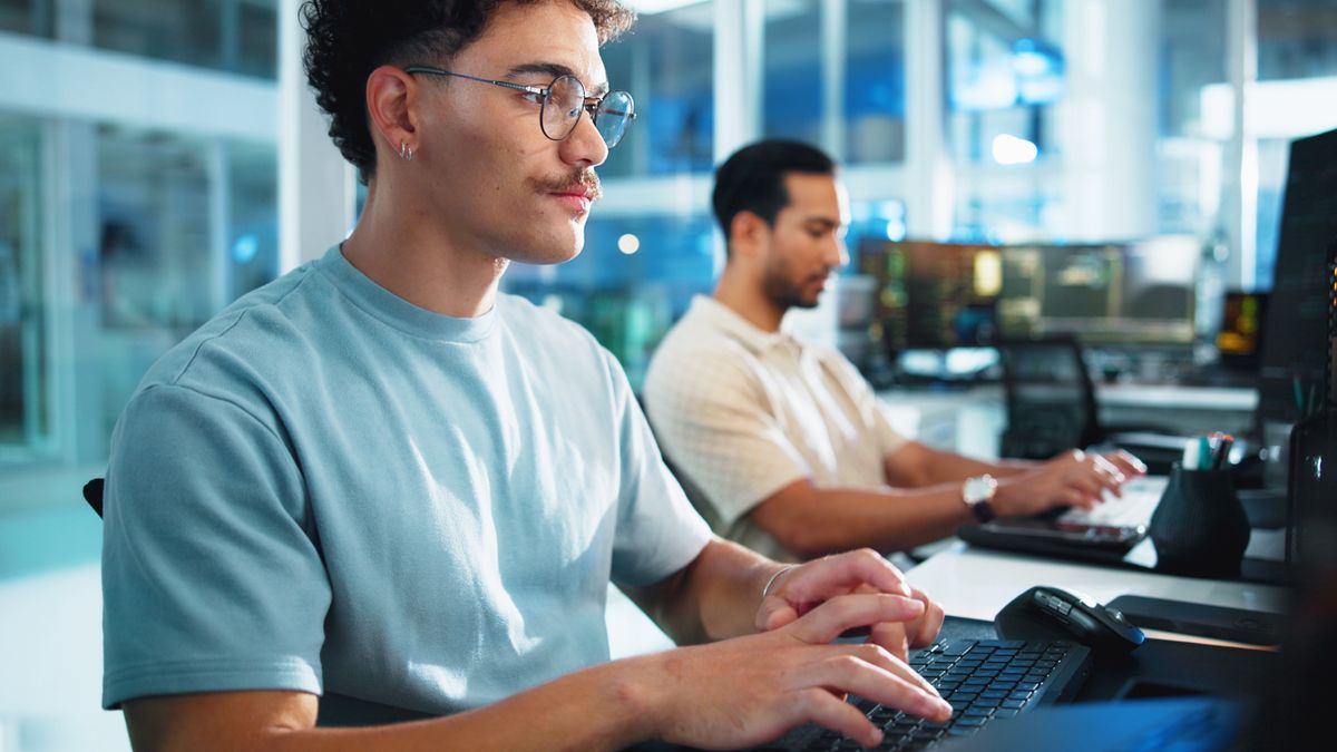 Zdjęcie ilustracyjne