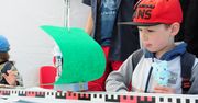 Toruń: Młyn Wiedzy zaprasza na "Naukową Petardę" – jubileuszowy, rodzinny piknik popularnonaukowy z okazji Dnia Dziecka