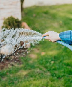 Nowy program polskiej gminy. Pozwoli zmniejszyć rachunki za wodę