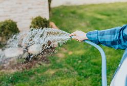 Nowy program polskiej gminy. Pozwoli zmniejszyć rachunki za wodę