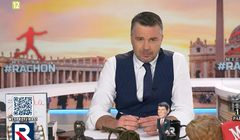 Ekspresowa koncesja od KRRiT dla drugiego kanału Republiki