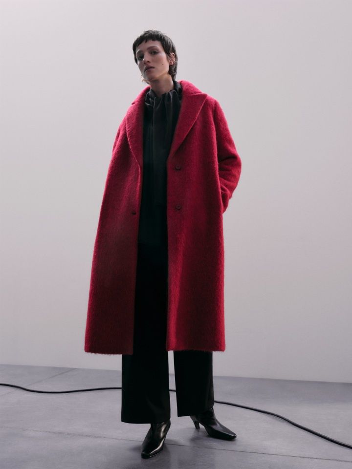 VISTULA STUDIO_WOMAN (1)(1)