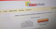 Zamykają Zippyshare. Ostatni moment na pobranie plików