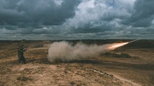 Szwedzi chwalą się polskim hitem eksportowym. Rekordowo szybka dostawa