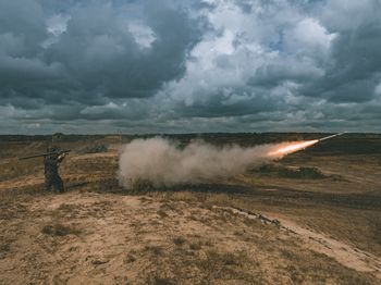 Szwedzi chwalą się polskim hitem eksportowym. Rekordowo szybka dostawa