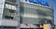 Nokia następna w kolejce do przejęcia?