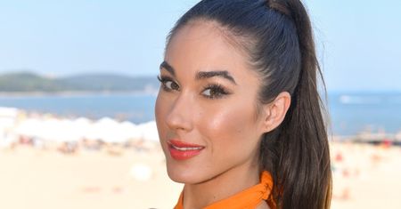 Ida Nowakowska ma NOWĄ FRYZURĘ! Fani podzieleni: "Oj, nie. W ciemnych lepiej" (FOTO)