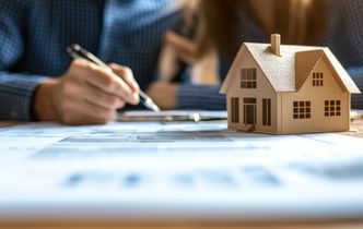 Przedsiębiorca kontra bank w sporze o kredyt. Sąd Najwyższy rozstrzygnął