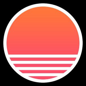 Weekendowy Zestaw Gier i Aplikacji: Worms 3, GO Launcher Prime za darmo i Sunrise Calendar 12