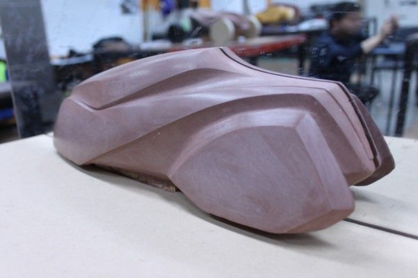 Autonomo - autonomiczny samochód z 2030 roku [wideo] 27