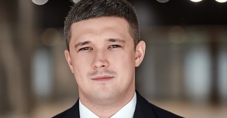 Wicepremier Ukrainy z ważnym apelem. Chodzi o rosyjskich graczy