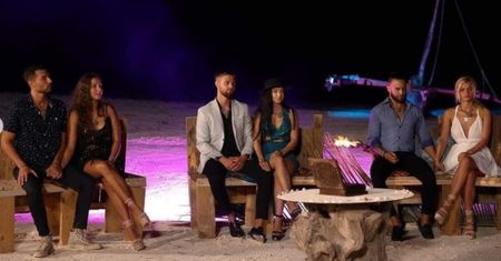 "Hotel Paradise". Dziś FINAŁ 3. edycji programu! Komu kibicujecie?