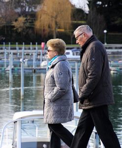 Waloryzacja emerytury. O ile wzrosną świadczenia dla seniorów?