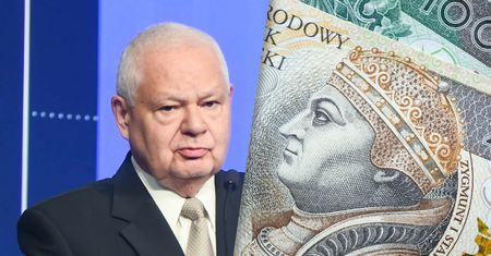 "Inflacyjny płaskowyż" otwiera drogę do cięcia stóp? Duży bank zabrał głos