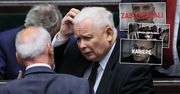 PiS reaguje na głośny spot KO. Tak będzie wyglądać kampania do PE. Zażenowanie w sieci