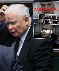 PiS reaguje na głośny spot KO. Tak będzie wyglądać kampania do PE. Zażenowanie w sieci