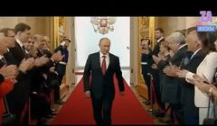 Kanał Disneya atakowany. Duży operator usunął go z oferty