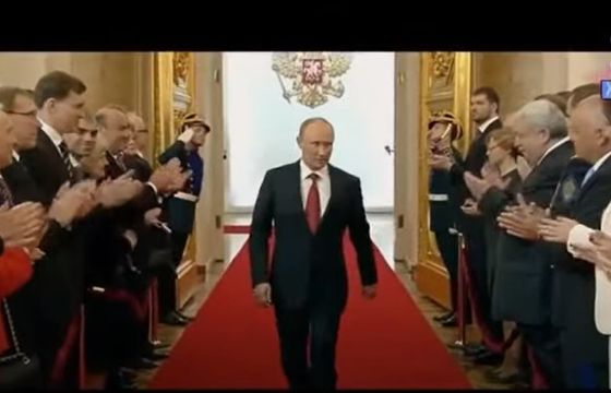 Kanał Disneya atakowany. Duży operator usunął go z oferty