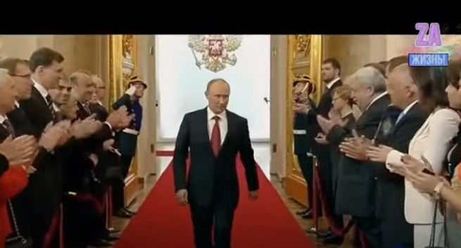 Kanał Disneya atakowany. Duży operator usunął go z oferty