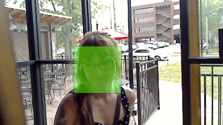 Facedeals, czyli Wielki Brat patrzy i personalizuje marketingową propagandę 2