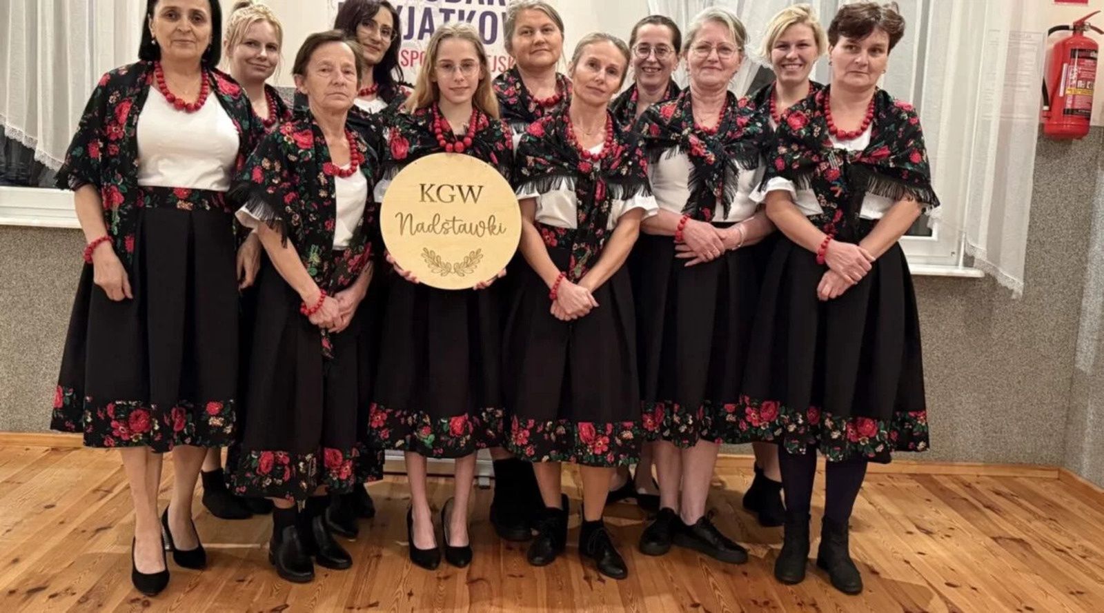 fot. materiały prasowe