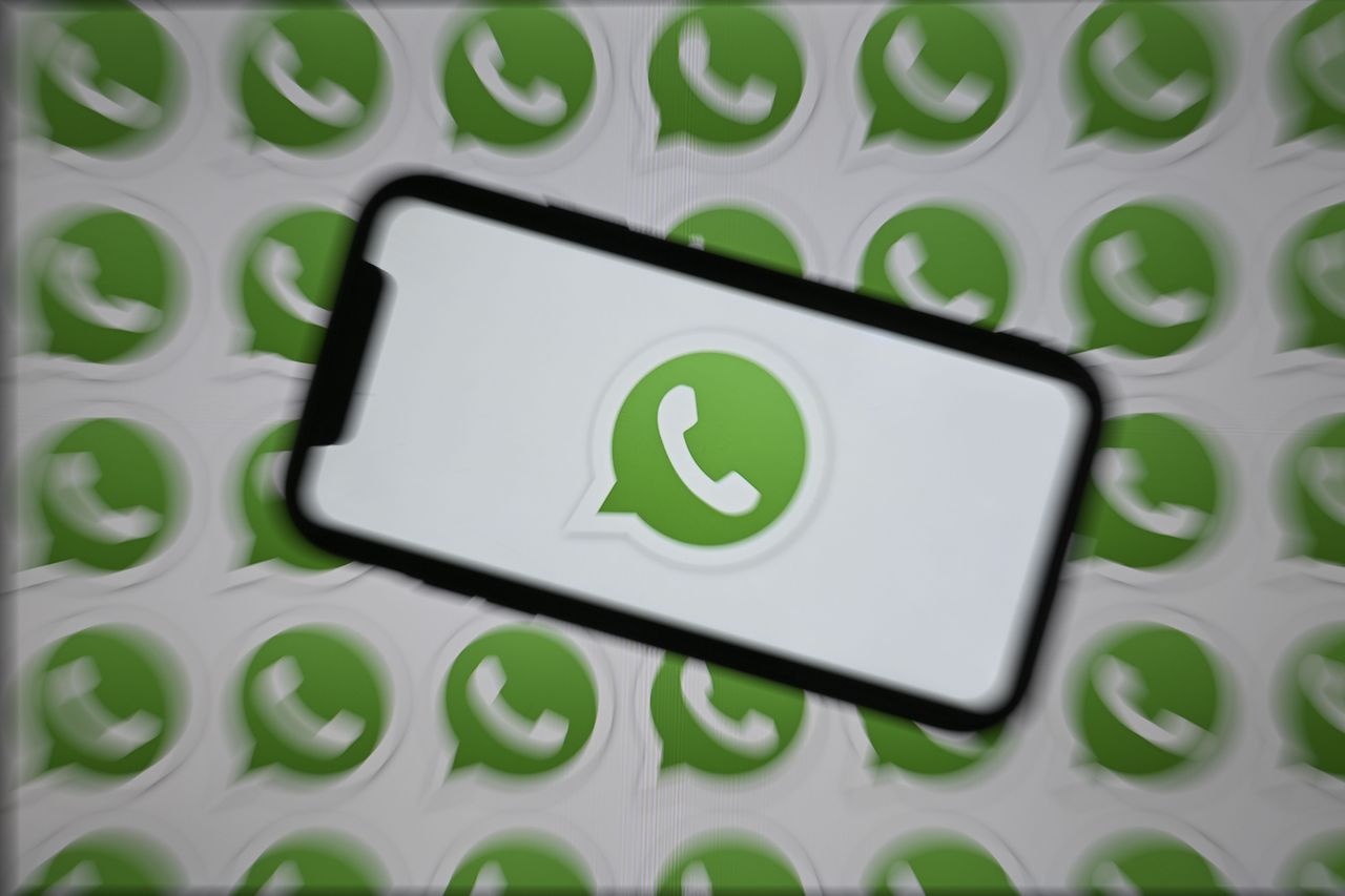 Nowość w WhatsApp. Znacząco wpłynie na prywatność komunikacji