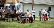 Bezpłatne zwiedzanie lubelskich muzeów w czerwcu. Nie przegap tej okazji!