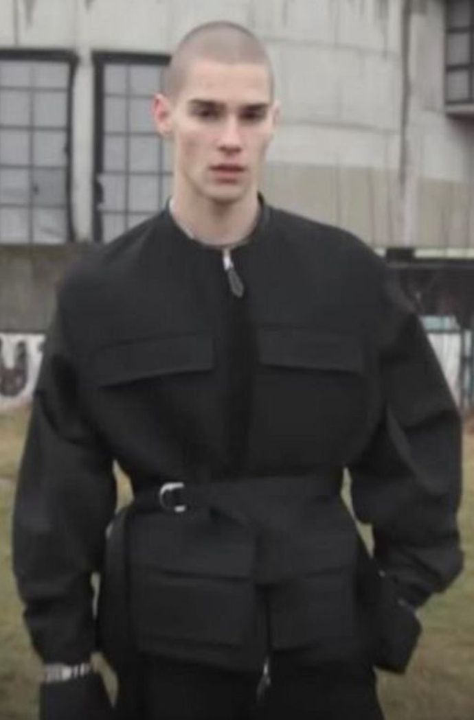 Nowa kampania Vitkaca