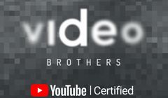 Video Brothers ze wzrostem wpływów o 25 proc. i 2,5 mln zł zysku