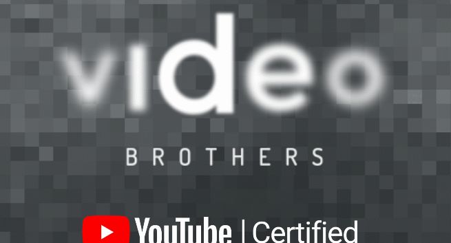 Video Brothers ze wzrostem wpływów o 25 proc. i 2,5 mln zł zysku