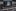 Tego jeszcze nie grali – Audi A8 z Google Earth w parze!